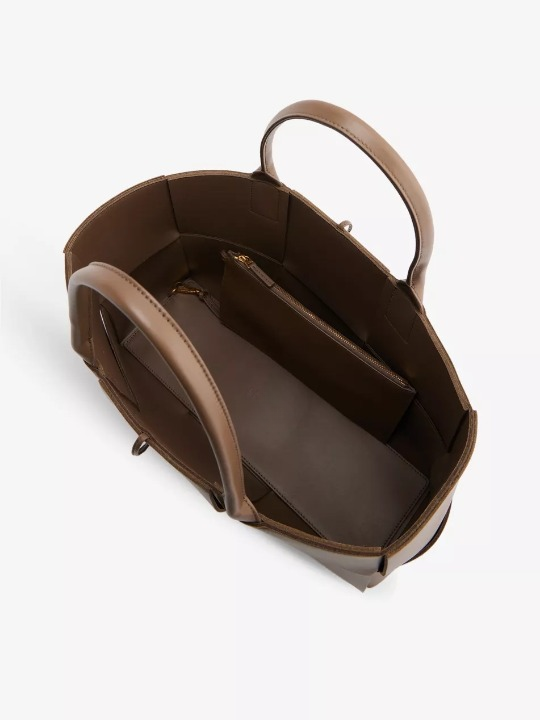 Mathisens™ | Serelune Torba Tote