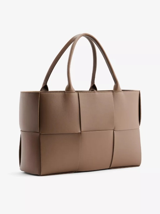 Mathisens™ | Serelune Torba Tote