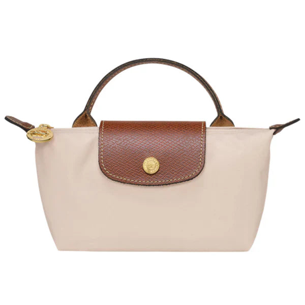 Mathisens™ | Alouette Mini Veske