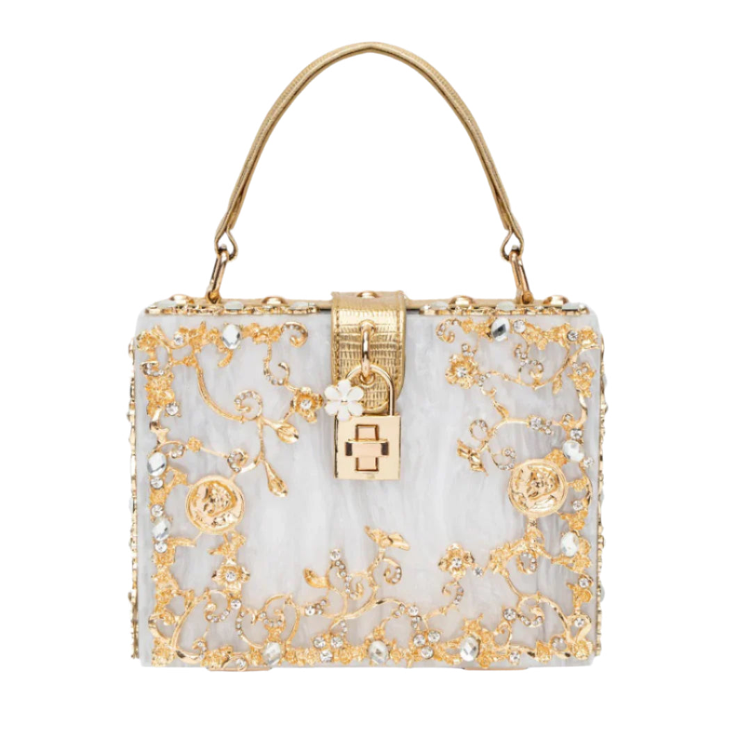 Mathisens™ | Vittoria Box
