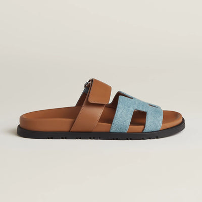 SOPHIE | ELEGANTE SANDALER
