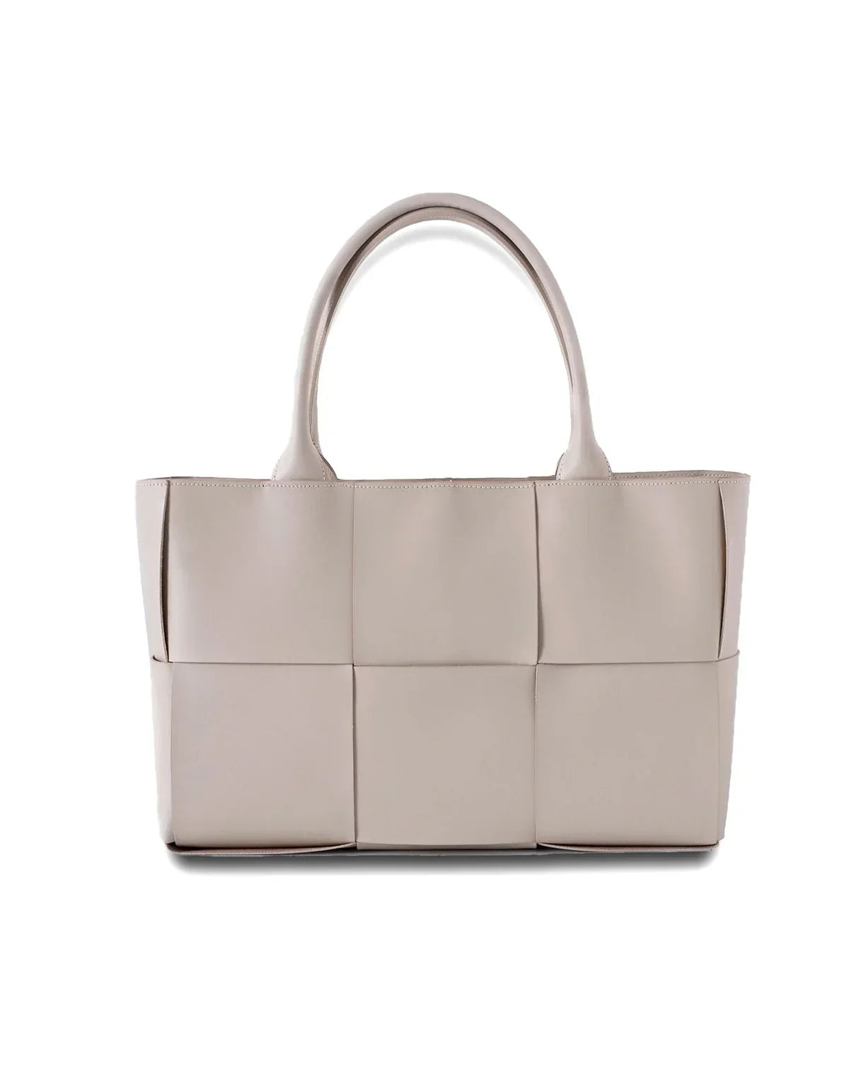 Mathisens™ | Serelune Torba Tote