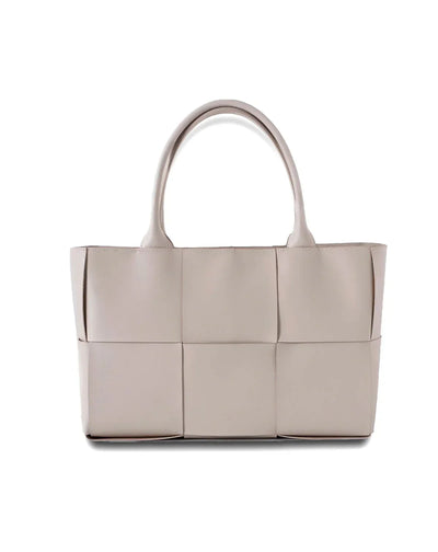 Mathisens™ | Serelune Torba Tote
