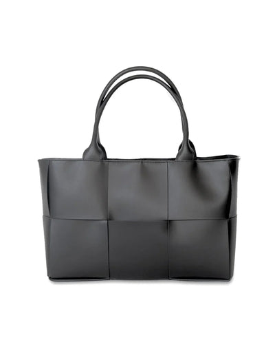 Mathisens™ | Serelune Torba Tote