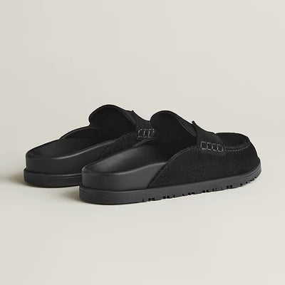 SOLEA | ELEGANTE MULES