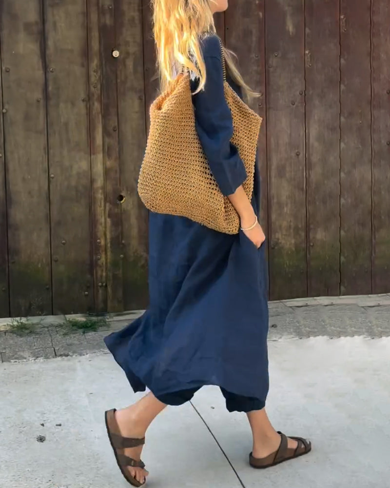ELENA – Sett Chic Elegant
