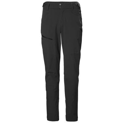 (Skidsett) Blaze hardshell set, woman, darkgreen