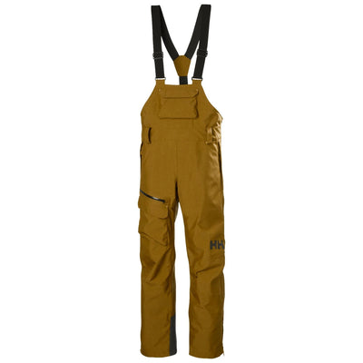 (Skidsett) Powderqueen ski set, ladies, lynx