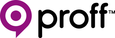 Proff
