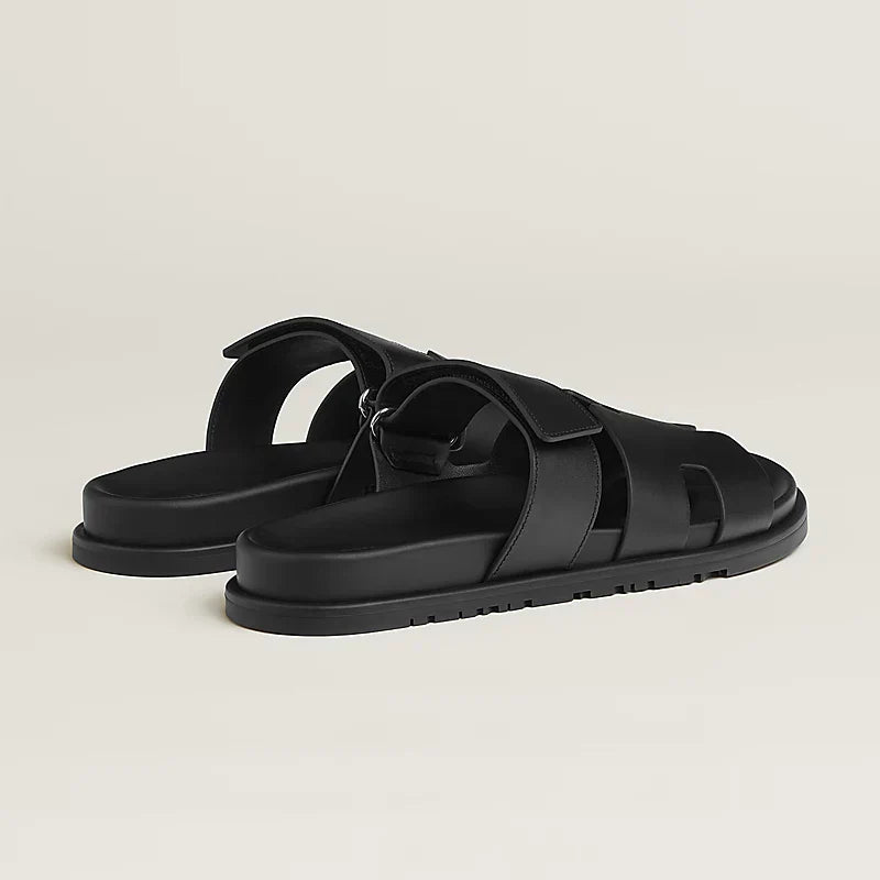 SOPHIE | ELEGANTE SANDALER