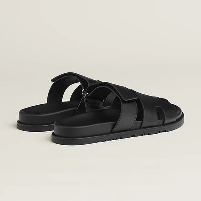 SOPHIE | ELEGANTE SANDALER