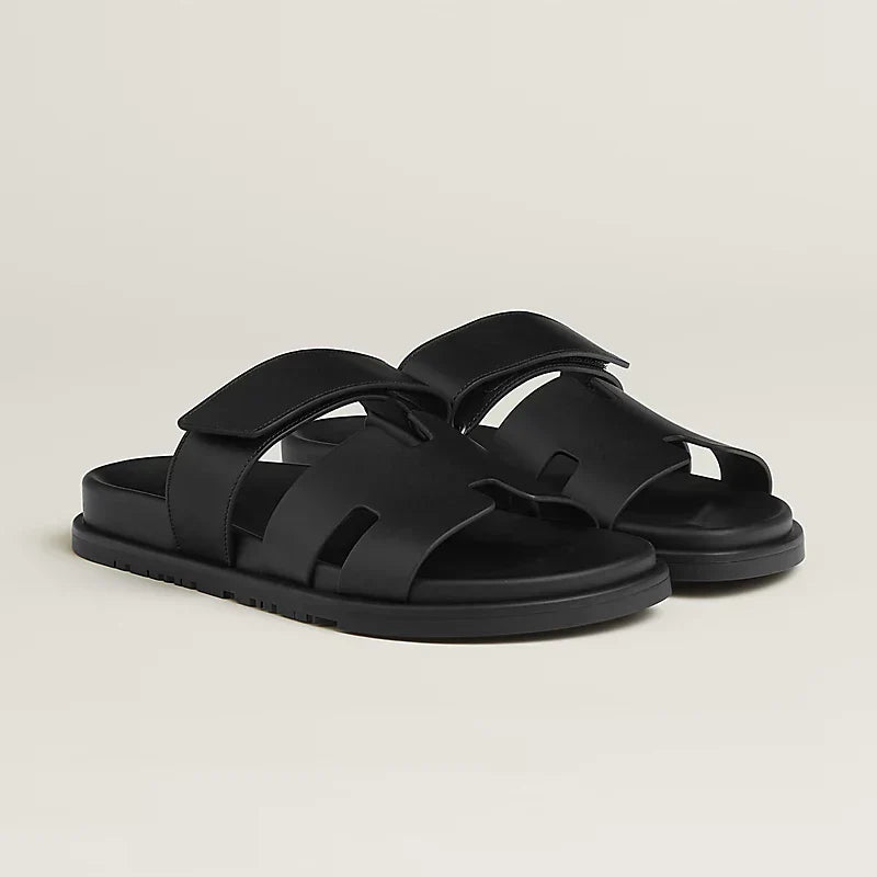 SOPHIE | ELEGANTE SANDALER