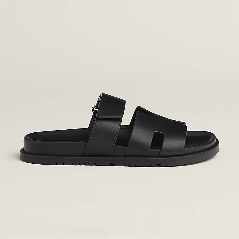 SOPHIE | ELEGANTE SANDALER