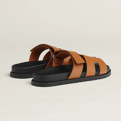SOPHIE | ELEGANTE SANDALER