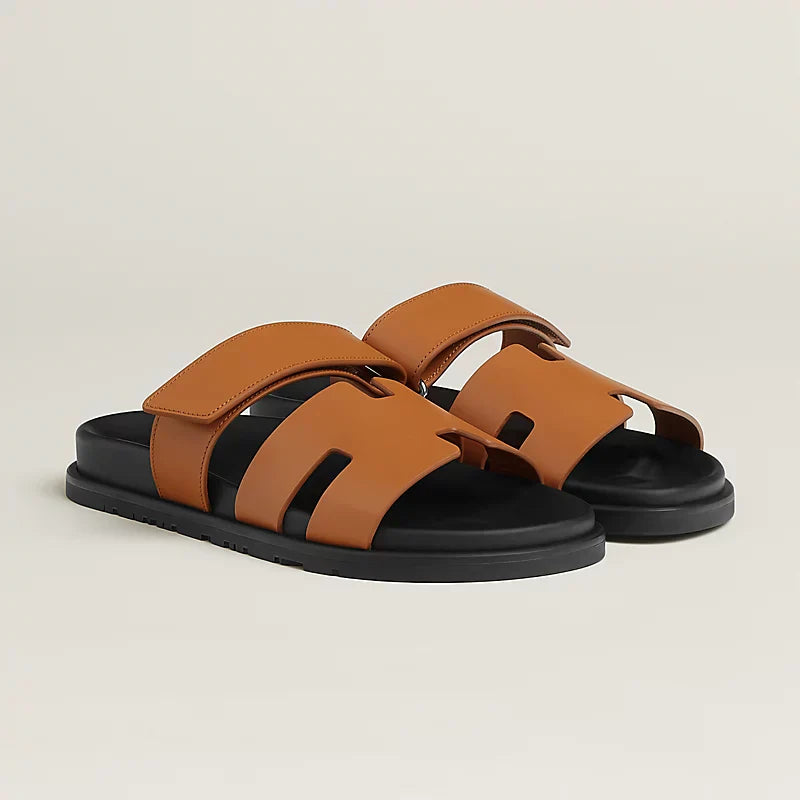 SOPHIE | ELEGANTE SANDALER