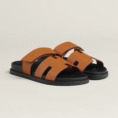 SOPHIE | ELEGANTE SANDALER