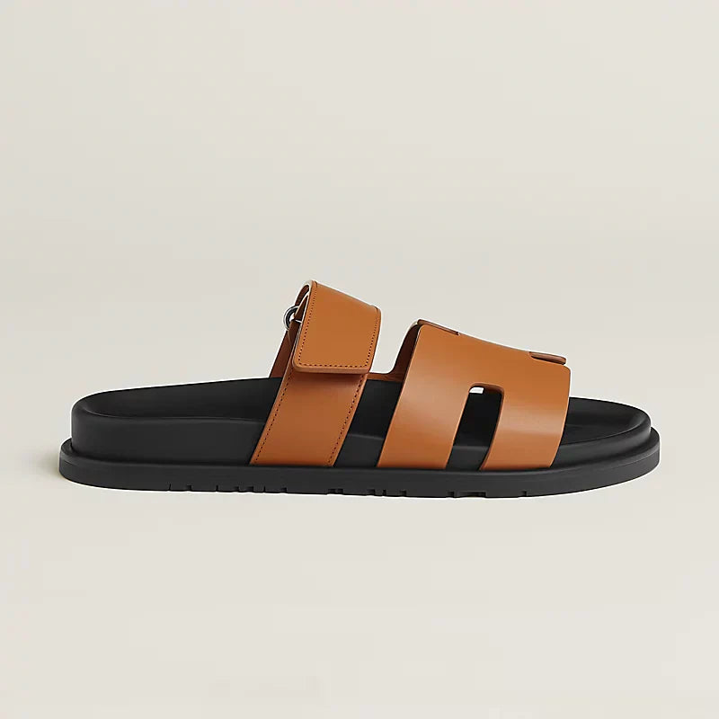 SOPHIE | ELEGANTE SANDALER
