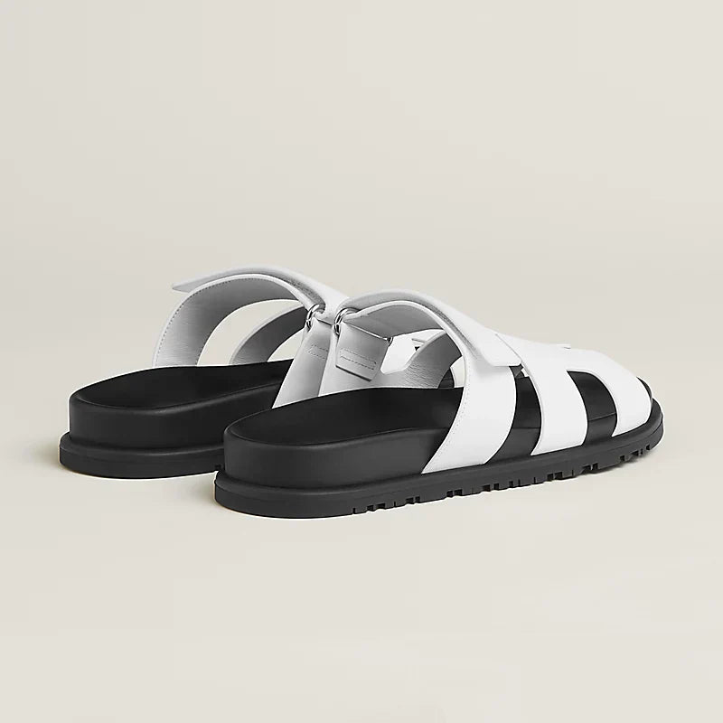 SOPHIE | ELEGANTE SANDALER
