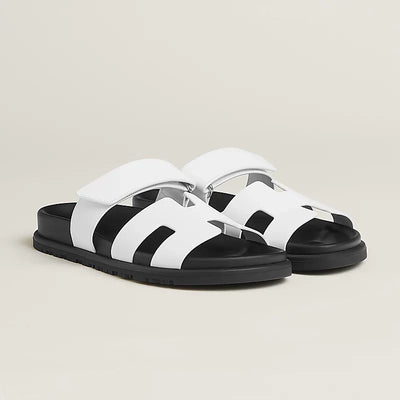 SOPHIE | ELEGANTE SANDALER