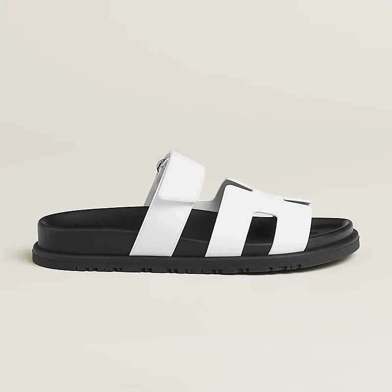 SOPHIE | ELEGANTE SANDALER