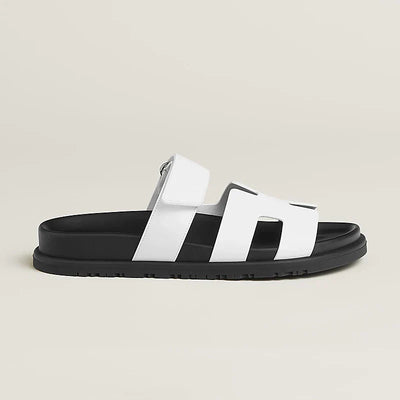 SOPHIE | ELEGANTE SANDALER