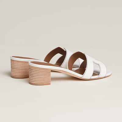 CLÉMENCE | OASIS SANDALER