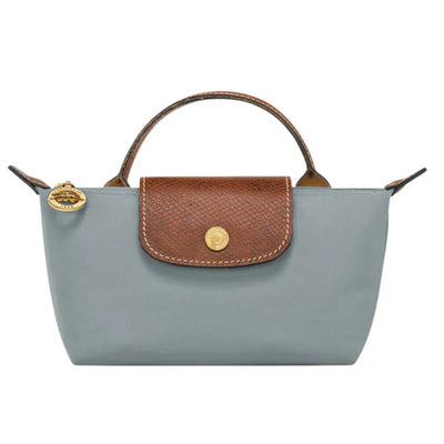 Mathisens™ | Alouette Mini Veske