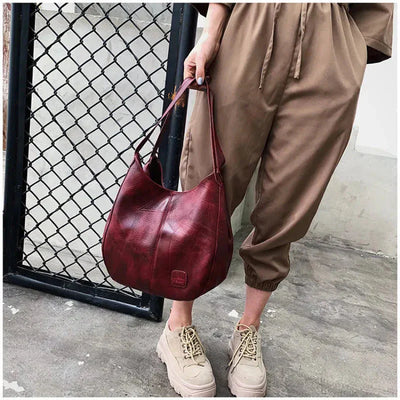 Mathisens™ | Anna