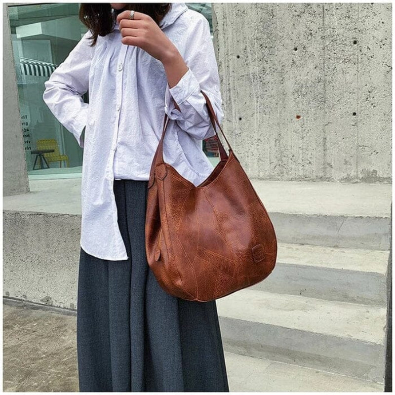 Mathisens™ | Anna