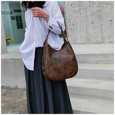 Mathisens™ | Anna